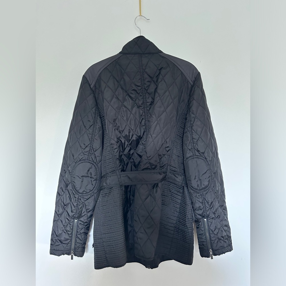 Banana Republic Jacket - Size XL - Picture 6 of 9